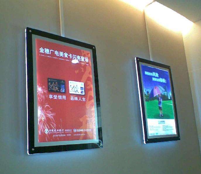 1587365169858938.jpg timg (8).jpg